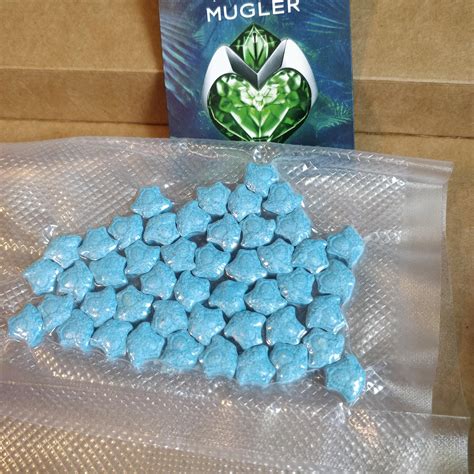 blue versace e pills|Blue Versace : r/MDMA .